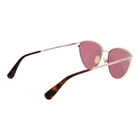 ladies-sunglasses-max-mara-mm0044-5652s-s72139779-bbs72139779.jpg