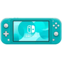 nintendo-switch-lite-animal-crossing-nintendo-45496546083-turquoise-m0806994-bbm0806994.jpg