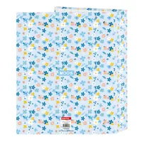 ring-binder-moos-lovely-blue-a4-27-x-33-x-6-cm-s4306274-bbs4306274.jpg