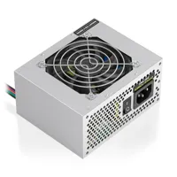power-supply-aisens-aspc-500sfx-seo-500-w-s55317767-bbs55317767.jpg
