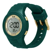 unisex-watch-ice-021619-white-grey-o-35-mm-s0800626-bbs0800626.jpg