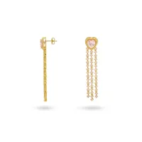 ladies-earrings-24kae-424142y-golden-s72136822-bbs72136822.jpg