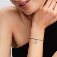 ladies-beads-pandora-794251c01-silver-s72131619-bbs72131619.jpg