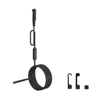endoscope-ulefone-usmart-e02-m0809637-bbm0809637.jpg