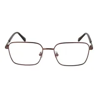 men-spectacle-frame-gant-ga50010-55036-s72127401-bbs72127401.jpg