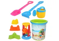 Zestaw-Zabawek-Do-Piasku-Wiaderko-Mlynek-Konewka-Foremki-Kolorowy__1105170__1200.jpg