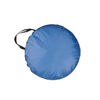 Namiot-plazowy-duzy-samorozkladajacy-sie-automatyczny-na-plaze-parawan-ogrodowy-L-146-146cm-pokrowiec__1226067__1200.jpg