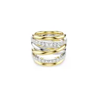 swarovski-jewels-mod-5740415-ww5740415-ww5740415.jpg