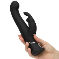 g-spot-stroker-rabbit-vibrator-black-hr-79368-clhr-79368.jpg