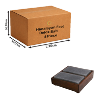 RMY_Himalayan_Light_Grey_Salt_Foot_Detox_Kit_25x10x5cm__Eu_Pallet_Himalayan_Light_Grey_Salt_Foot_..._-_image_2