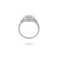 ladies-ring-24kae-12416s-56-16-silver-s72124576-bbs72124576.jpg
