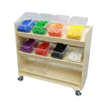 MASTERKIDZ-Akrylowe-Pojemniki-Na-Elementy-Do-Tablicy-STEM-6-Sztuk__1269408__1200.jpg