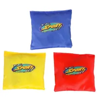 GRA-ZRECZNOSCIOWA-RZUT-WORECZKAMI-DO-CELU-BAG-TOSS-GAME-TARCZA-PILECZKI__1280083__1200.jpg