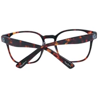 men-spectacle-frame-pepe-jeans-pj3514-51106-s72103943-bbs72103943.jpg