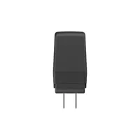 power-supply-netgear-pav12v25-10000s-s55176555-bbs55176555.jpg