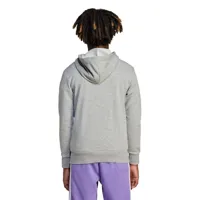 hooded-sweatshirt-for-girls-adidas-big-logo-french-terry-hd-light-grey-s64205224-bbs64205224.jpg