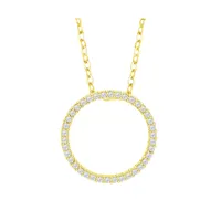 lotus-jewels-jewelry-mod-lp3671-1-3-wwlp3671-13-wwlp3671-13.jpg