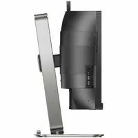 monitor-philips-49b2u6903ch-00-s55295806-bbs55295806.jpg