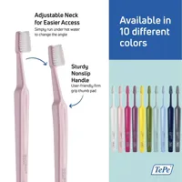 toothbrush-tepe-compact-soft-light-pink-s0800414-bbs0800414.jpg