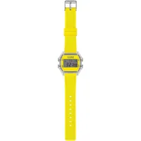 men-s-watch-i-am-iam-kit522-yellow-white-s0800527-bbs0800527.jpg