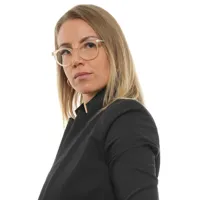 unisex-spectacle-frame-liebeskind-berlin-11028-00710-49-s7238767-bbs7238767.jpg