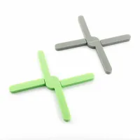 individual-folding-silicone-trivet-folvet-innovagoods-2-units-v0103768-bbv0103768.jpg