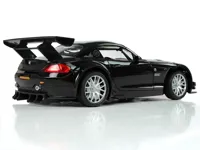 Auto-Sportowe-RC-1-18-BMW-Z4-GT3-Czarny-2-4-G-Swiatla__1166195__1200.jpg