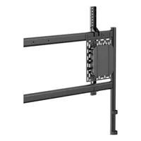 screen-table-support-vogel-s-7410210-65-98-s55312578-bbs55312578.jpg