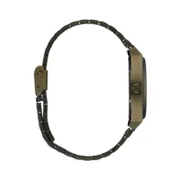 nixon-mod-time-teller-wwa045-5251-wwa045-5251.jpg