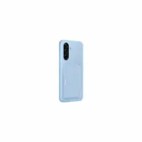 mobile-cover-samsung-ef-oa366tlegww-blue-m0811490-bbm0811490.jpg