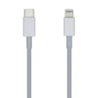 lightning-cable-aisens-a102-0441-white-20-cm-s55287273-bbs55287273.jpg