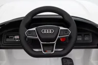 Auto-Na-Akumulator-Audi-E-Tron-GT-QLS-6888-Biale__829898__1200.jpg