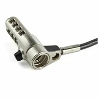 security-cable-startech-ltulock4d-2-m-s55059019-bbs55059019.jpg
