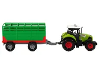 Traktor-z-Przyczepka-Autko-Farma__883989__1200.jpg