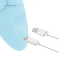 flicker-stimulator-with-flicking-function-blue-lo-lv433203-cllo-lv433203.jpg
