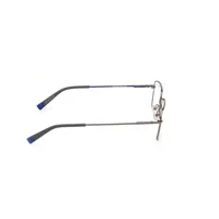 men-spectacle-frame-timberland-s72130471-bbs72130471.jpg