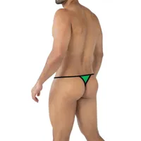 c4mspx04-fluo-pouch-v-string-green-3701705104723-cl3701705104723.jpg