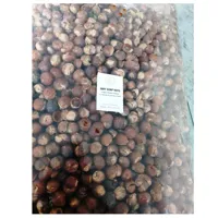 RMY 25kg Eco Nuts,Wash Nuts  in Pp Packaging ,How to use Soap Nuts for Cleaning ,Are SoapNuts Saf... - image 2