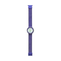 ladies-watch-hip-hop-melange-o-32-mm-s7225447-bbs7225447.jpg