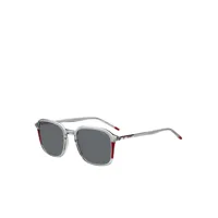 men-s-sunglasses-hugo-boss-hg-1347s-52kb7ir-multicolour-s72132198-bbs72132198.jpg