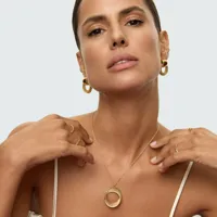 ladies-earrings-one-jewels-ojeep13g-golden-s72140834-bbs72140834.jpg