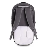 laptop-backpack-urban-factory-tpe15uf-grey-s55271700-bbs55271700.jpg