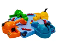 Hungry-Hippo-Game-Gra-Planszowa-GLODNE-HIPCIE__1179975__1200.jpg