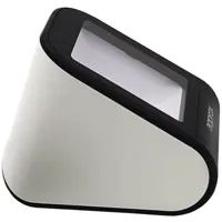 barcode-reader-approx-appls20desk-m0809152-bbm0809152.jpg