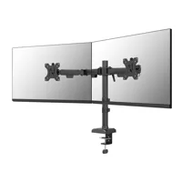 screen-table-support-neomounts-ds60-600bl2-10-32-s55301180-bbs55301180.jpg