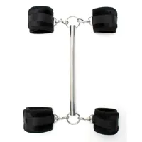 spreader-bar-with-detachable-4-cuffs-black-r8147-clr8147.jpg