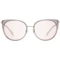 ladies-sunglasses-karen-millen-km5042-55297-s7237498-bbs7237498.jpg