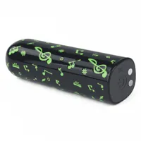 vibrating-bullet-glow-in-the-dark-lo-lv230222-cllo-lv230222.jpg