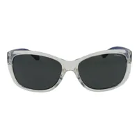 ladies-sunglasses-o-neill-ons-9032-2-0-59113p-s72139490-bbs72139490.jpg