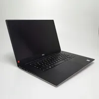 f215d1804e01a6dc3322eee1972d